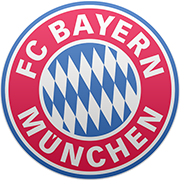 BAYERN M.