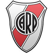 RIVER PLATE