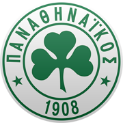 PANATHINAIK.
