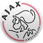 AJAX