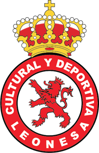 CULTURAL LEONESA