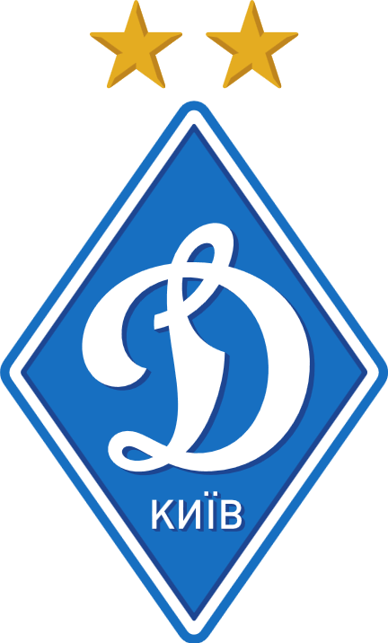 Dynamo Kyjev