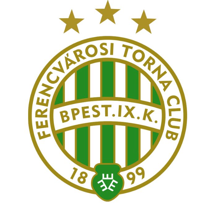 Ferencváros