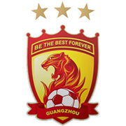 GUANGZHOU E.