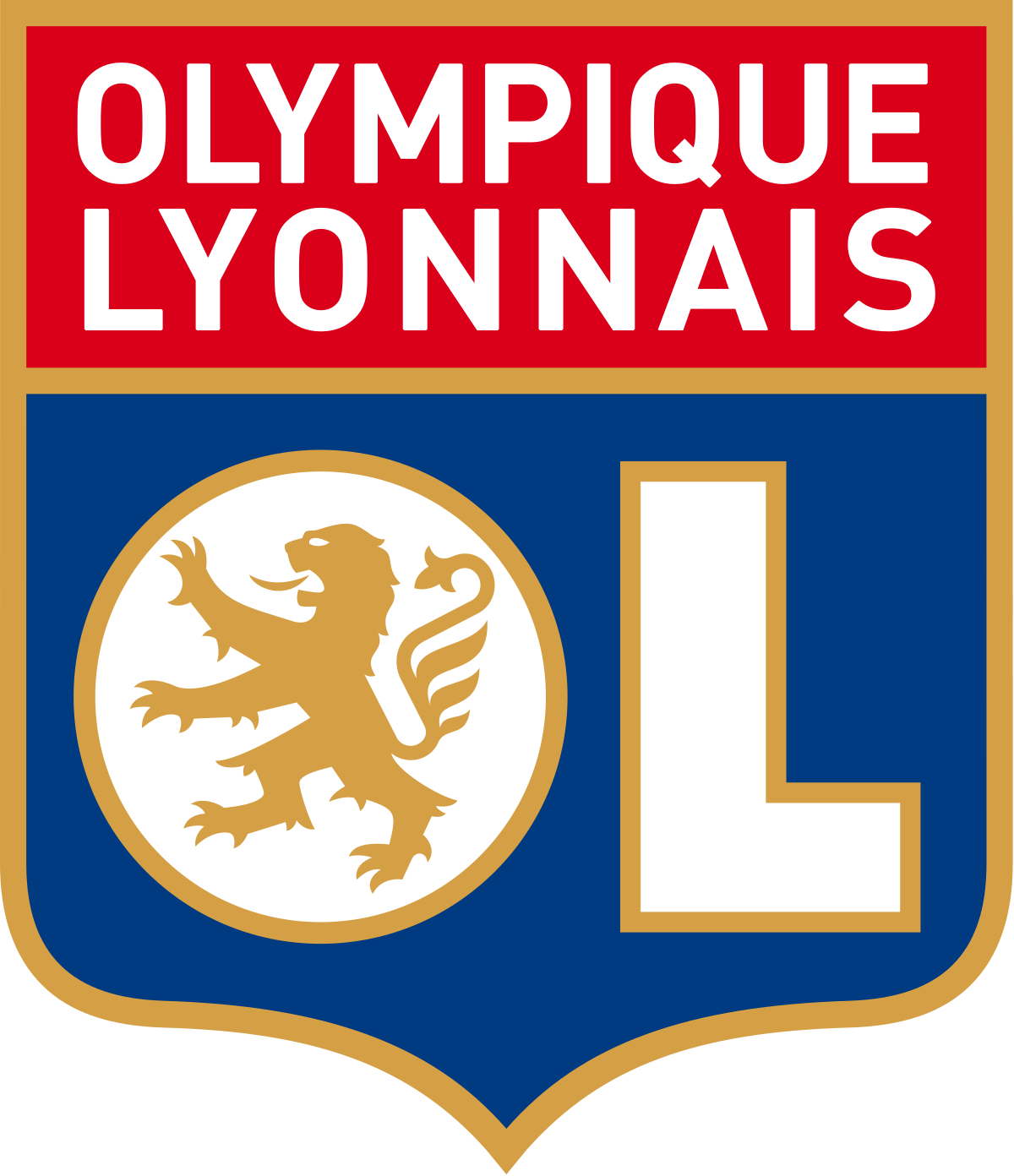 LYON