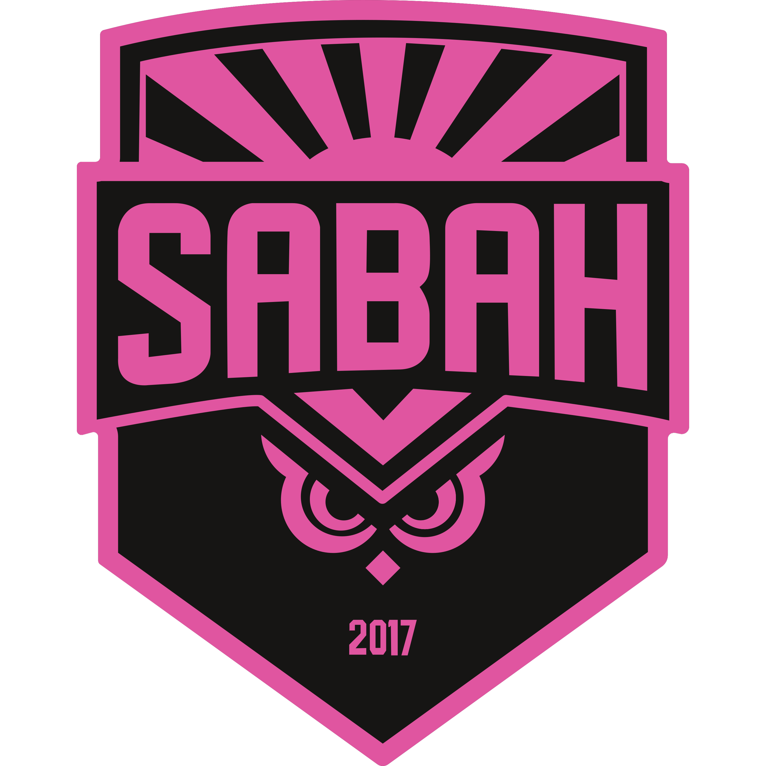 Sabah