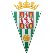 CÓRDOBA