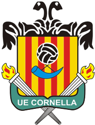 Cornellà