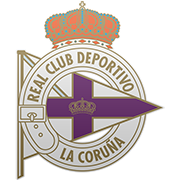 DEPORTIVO