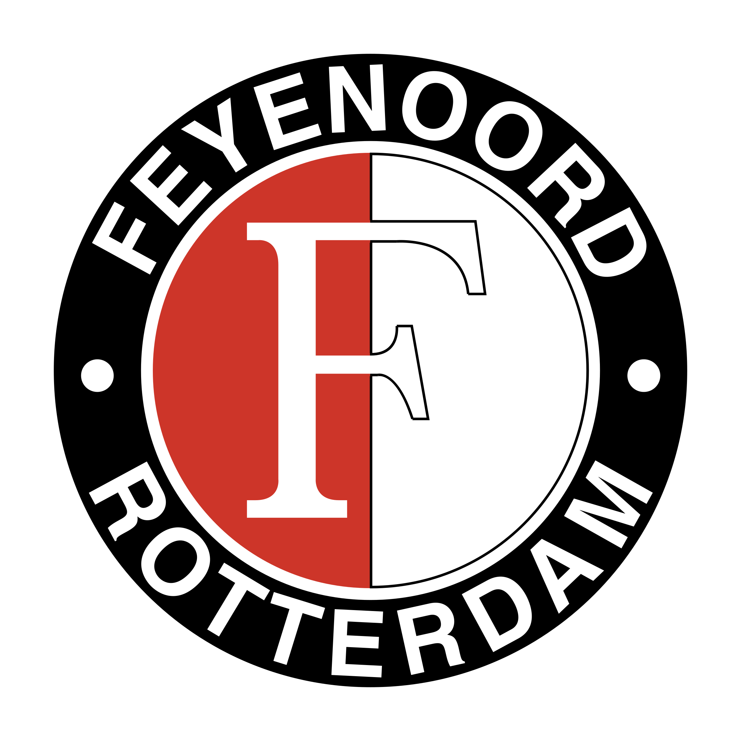 Feyenoord