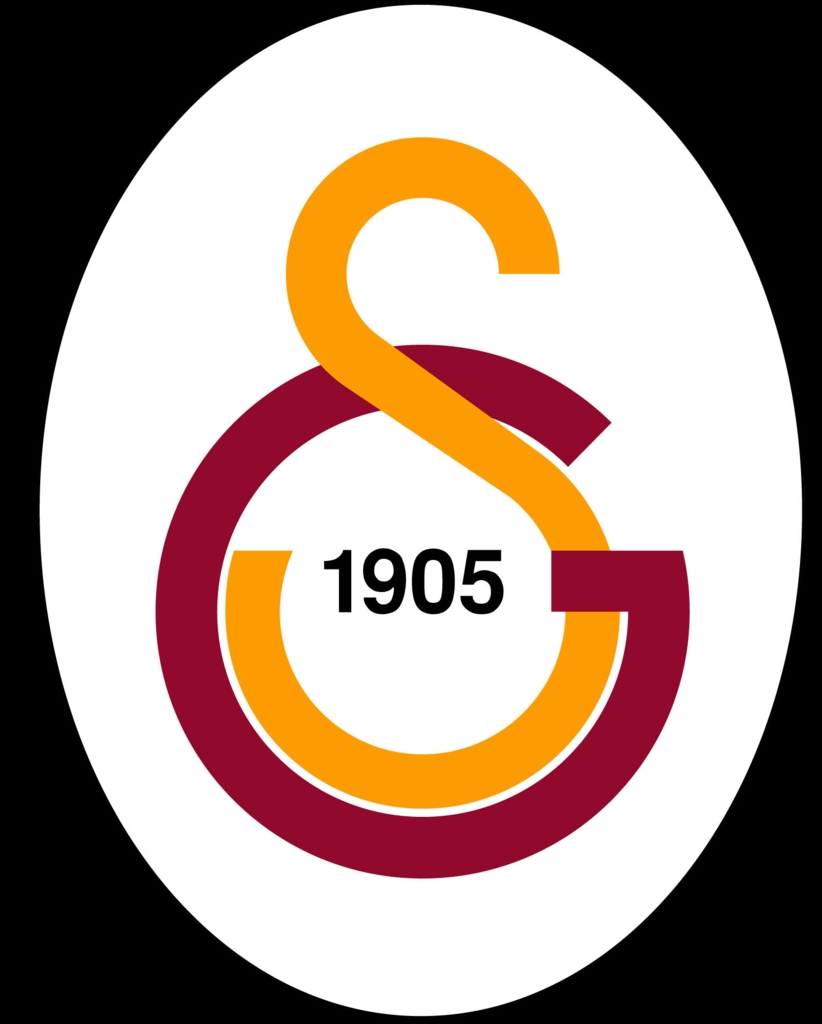 Gatalasaray