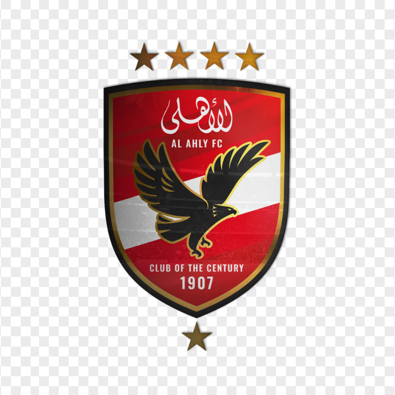 Al Ahly
