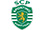 SPORTING L.