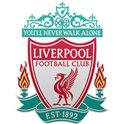 LIVERPOOL FC