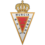 REAL MURCIA