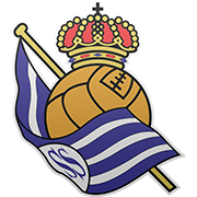 REAL SOCIEDAD