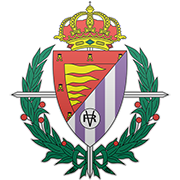 VALLADOLID
