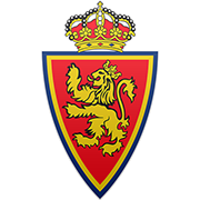ZARAGOZA