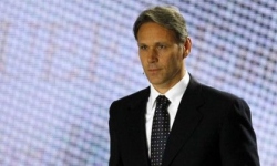 Marco van Basten: Bruggy boli jednoznačne okradnuté o víťazstvo