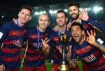 FIFA reaguje na kritiku: Nové pravidlá MS klubov majú pomôcť aj Barcelone