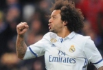 Marcelo vybral hráča Barçy pre Real:  Vzal by som Pedriho, má črty Madridu