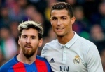 Leo Messi vymenoval hráčov, ktorí budú v budúcnosti bojovať o Zlatú loptu