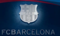Oficiálne vyhlásenie FC Barcelona k videu pre ruských fanúšikov