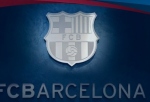 Oficiálne vyhlásenie FC Barcelona k videu pre ruských fanúšikov