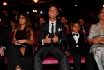 Messi či Ronaldo? Vyberá športový riaditeľ FC Barcelona
