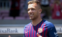Historické prestupy z Camp Nou: 3 najdrahšie odchody v histórii FC Barcelona