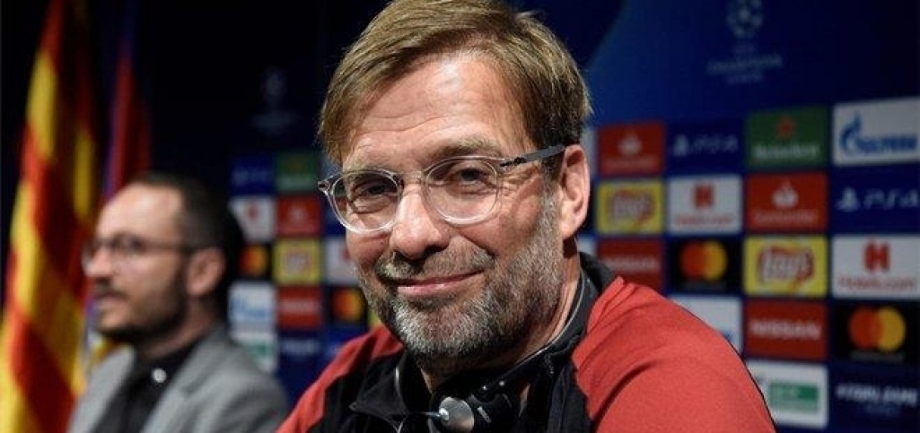 Jürgen Klopp pred El Clásicom: Nenávidel som, ako Pepe a obrancovia Realu kosili súperov. Dnes je lepšia Barça!
