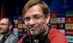 Jürgen Klopp pred El Clásicom: Nenávidel som, ako Pepe a obrancovia Realu kosili súperov. Dnes je lepšia Barça!
