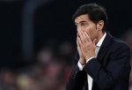 Marcelino o zápase s Barçou v Miami: Ak nám povedia, že tam musíme hrať, tak tam budeme hrať