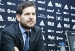 Riaditeľ Barcelony: Zápas v Mníchove bude ťažký, ale musíme zahrať tak ako proti Benfike
