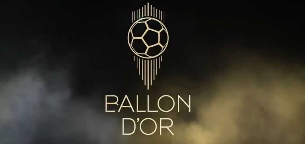 L'Équipe zverejnil bodovanie Zlatej lopty: Mbappé o vlások za Kaneom, Lamine s výrazným odstupom