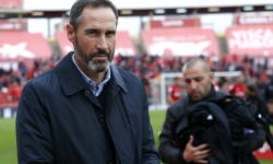 Tréner Espanyolu: Akcia s pokutovým kopom bola rozhodujúca