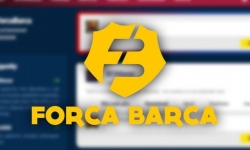 PREMIUM: Súťaž o dres FC Barcelona!