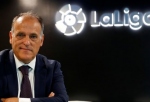 Tebas verí v duel v Miami a bráni pravidlá o registráciách hráčov