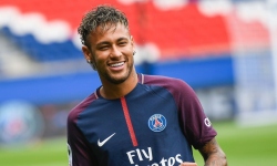 Zákulisie odchodu Neymara do PSG