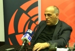 Kontroverzné otázky súvisiace s nesúhlasom kapitánov tímov LaLigy a AFE