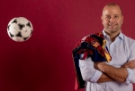 Bývalý člen vedenia Bartomeua vstupuje do volieb: Sme pripravení získať našu Barçu späť