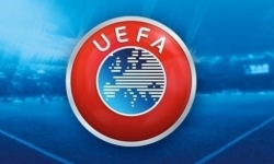 Posun Barcelony v klubovom rebríčku UEFA