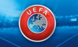 UEFA pripravuje svoj projekt Európskej superligy