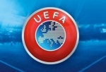 OFICIÁLNE: UEFA potrestala Barcelonu za porušenie zásad finančného fair play
