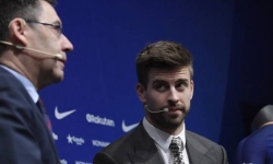 Bartomeu si pripisuje zásluhy za súčasný úspech Barcelony: My sme začali s obmenou kádra