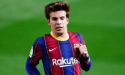 Krutý osud barcelonského talentu: Riqui Puig po ďalšej operácii vynechá aj celý rok 2026