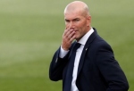 Bayern má nového favorita na post trénera - Zinedine Zidane