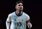 VIDEO DŇA: Messi žiaril pri výhre Argentíny nad Bolíviou