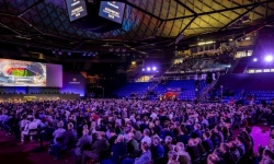 Oficiálne: Socios schválili finančné výkazy za finančný rok 2024/25