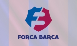Font a Freixa veria v spoluprácu všetkých kandidátov